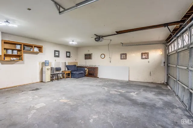 $345,000 | Undisclosed Address, Bakersfield, CA 93306