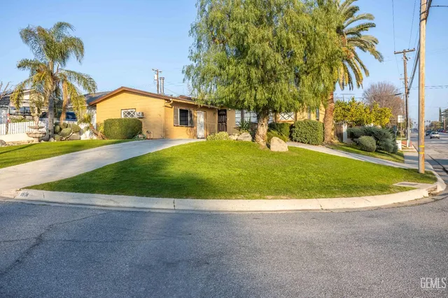$345,000 | Undisclosed Address, Bakersfield, CA 93306
