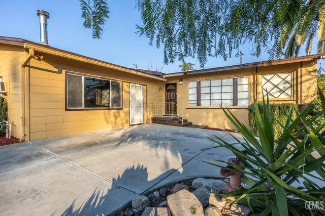 $345,000 | Undisclosed Address, Bakersfield, CA 93306