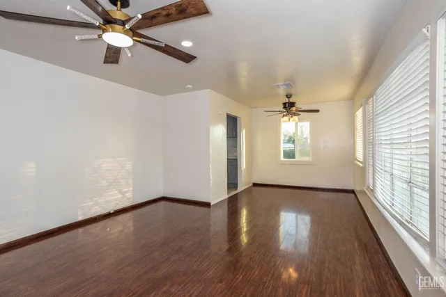 $345,000 | Undisclosed Address, Bakersfield, CA 93306