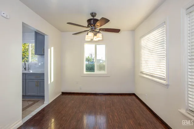 $345,000 | Undisclosed Address, Bakersfield, CA 93306