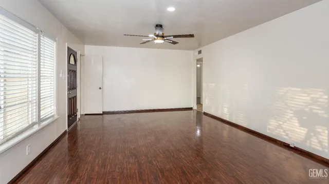 $345,000 | Undisclosed Address, Bakersfield, CA 93306