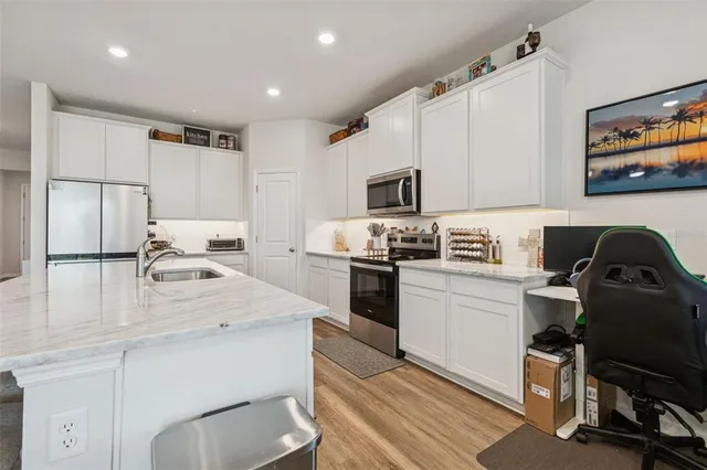 $399,000 | 11965 Muskegon Court, Parrish, FL 34219