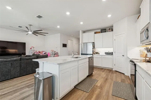 $399,000 | 11965 Muskegon Court, Parrish, FL 34219