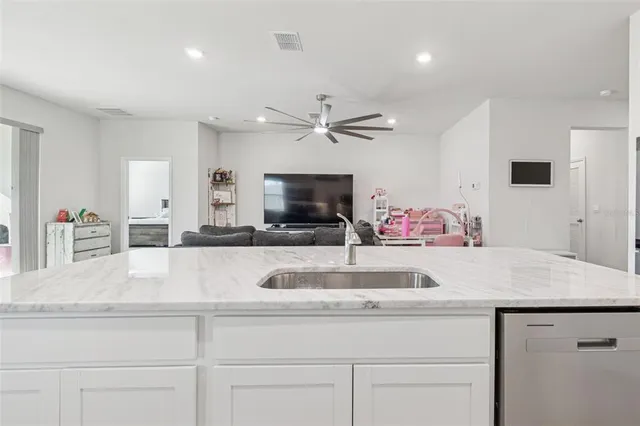 $399,000 | 11965 Muskegon Court, Parrish, FL 34219