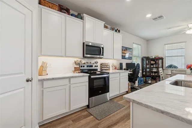 $399,000 | 11965 Muskegon Court, Parrish, FL 34219