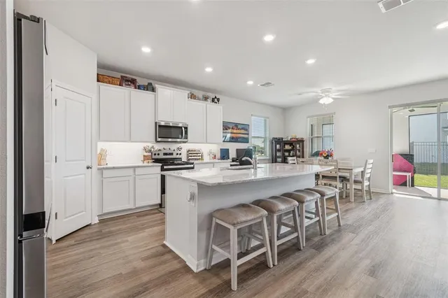 $399,000 | 11965 Muskegon Court, Parrish, FL 34219