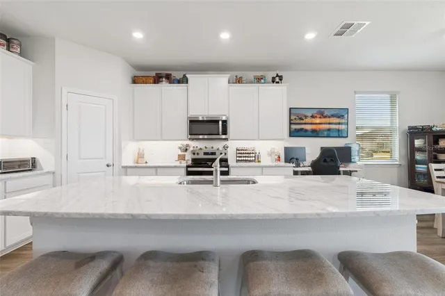 $399,000 | 11965 Muskegon Court, Parrish, FL 34219