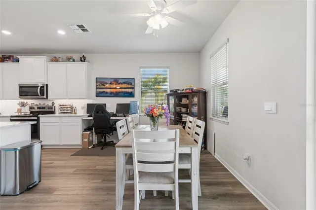 $399,000 | 11965 Muskegon Court, Parrish, FL 34219