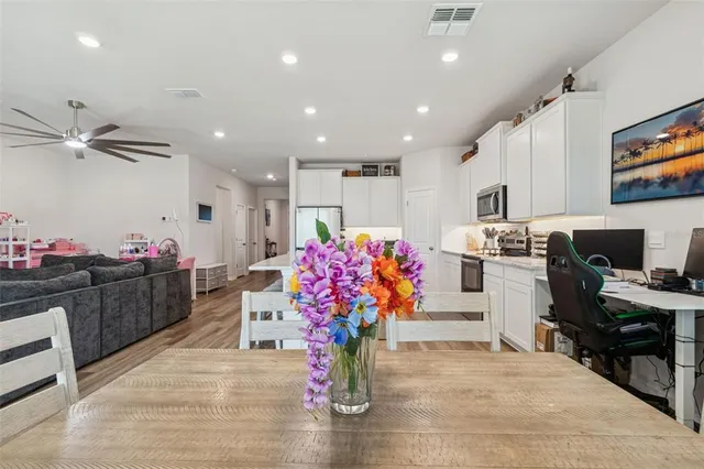 $399,000 | 11965 Muskegon Court, Parrish, FL 34219