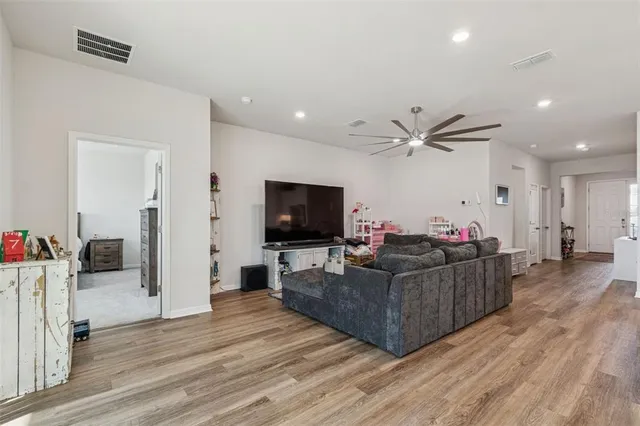 $399,000 | 11965 Muskegon Court, Parrish, FL 34219