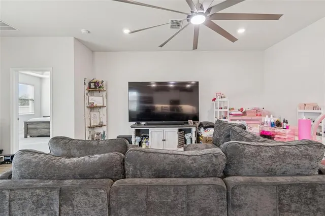 $399,000 | 11965 Muskegon Court, Parrish, FL 34219