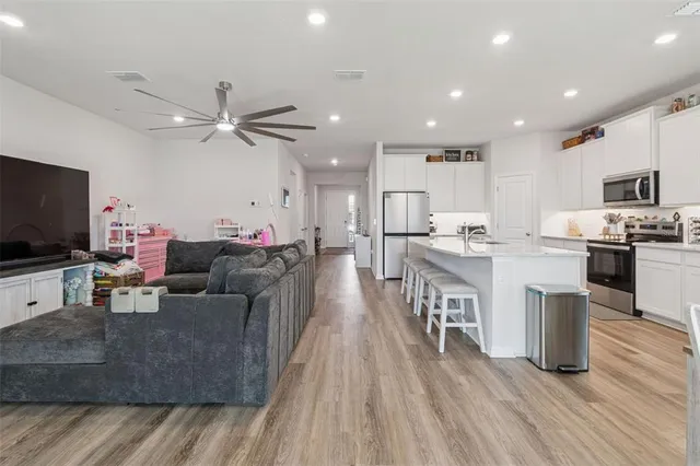 $399,000 | 11965 Muskegon Court, Parrish, FL 34219