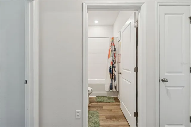 $399,000 | 11965 Muskegon Court, Parrish, FL 34219