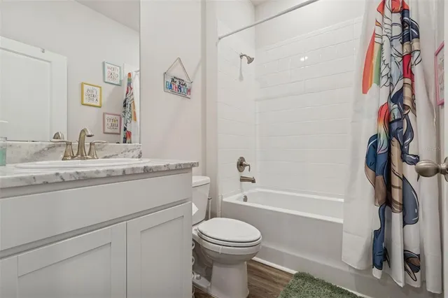 $399,000 | 11965 Muskegon Court, Parrish, FL 34219