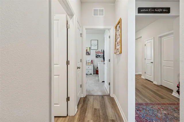 $399,000 | 11965 Muskegon Court, Parrish, FL 34219