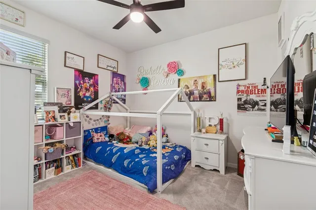 $399,000 | 11965 Muskegon Court, Parrish, FL 34219