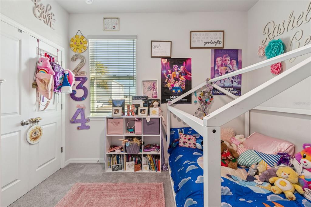 11965 Muskegon Court Parrish, FL 34219 - Photo 29 of 74