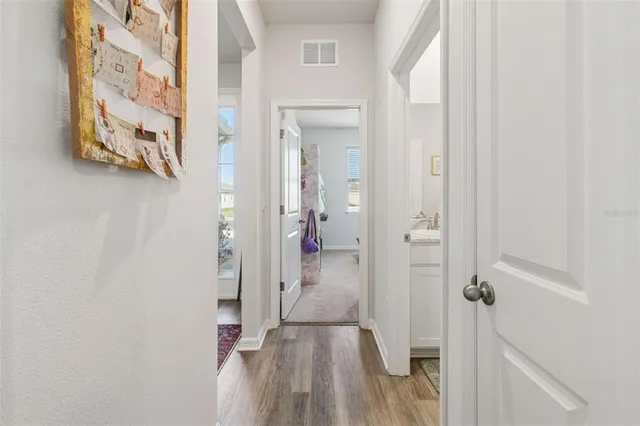 $399,000 | 11965 Muskegon Court, Parrish, FL 34219