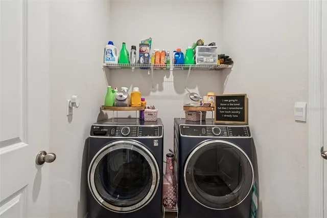 $399,000 | 11965 Muskegon Court, Parrish, FL 34219