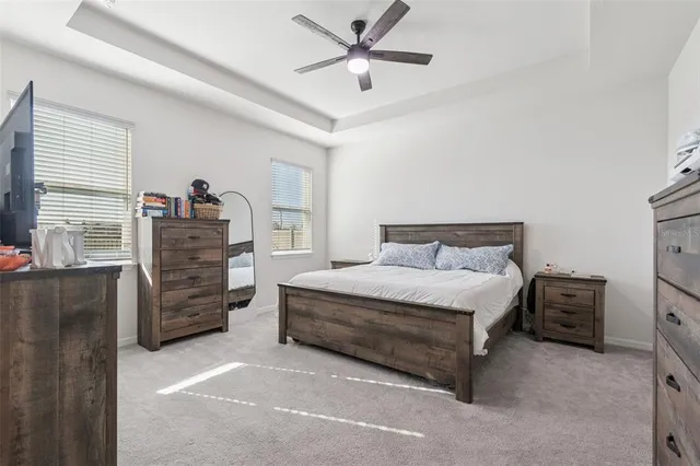 $399,000 | 11965 Muskegon Court, Parrish, FL 34219