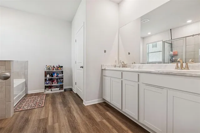 $399,000 | 11965 Muskegon Court, Parrish, FL 34219