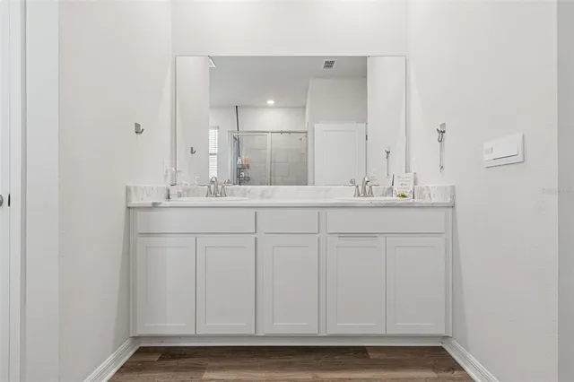 $399,000 | 11965 Muskegon Court, Parrish, FL 34219