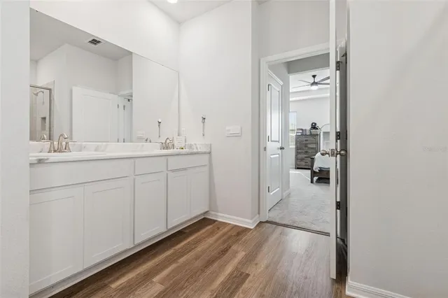 $399,000 | 11965 Muskegon Court, Parrish, FL 34219