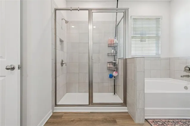 $399,000 | 11965 Muskegon Court, Parrish, FL 34219