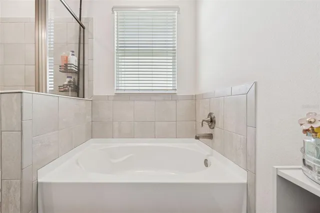 $399,000 | 11965 Muskegon Court, Parrish, FL 34219