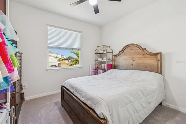 $399,000 | 11965 Muskegon Court, Parrish, FL 34219