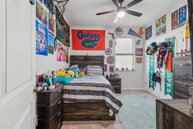 $399,000 | 11965 Muskegon Court, Parrish, FL 34219