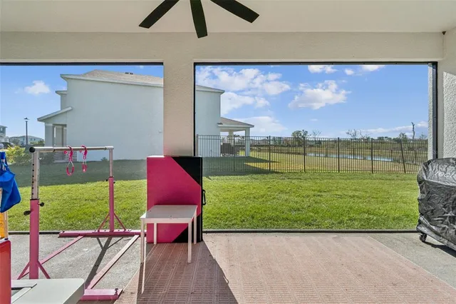 $399,000 | 11965 Muskegon Court, Parrish, FL 34219