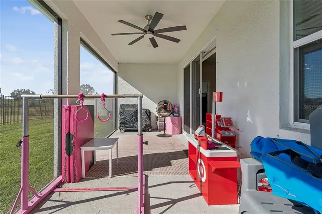 $399,000 | 11965 Muskegon Court, Parrish, FL 34219