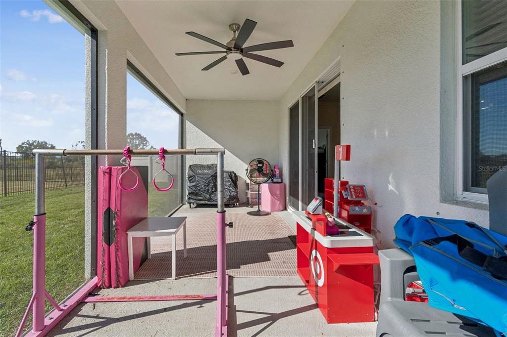 11965 Muskegon Court Parrish, FL 34219 - Photo 46 of 74