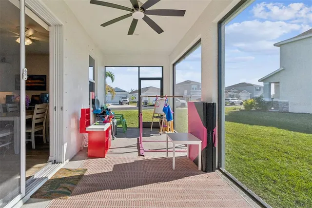 $399,000 | 11965 Muskegon Court, Parrish, FL 34219