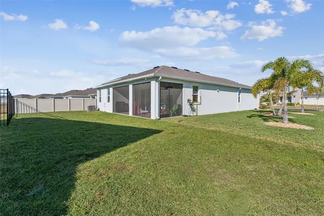 $399,000 | 11965 Muskegon Court, Parrish, FL 34219