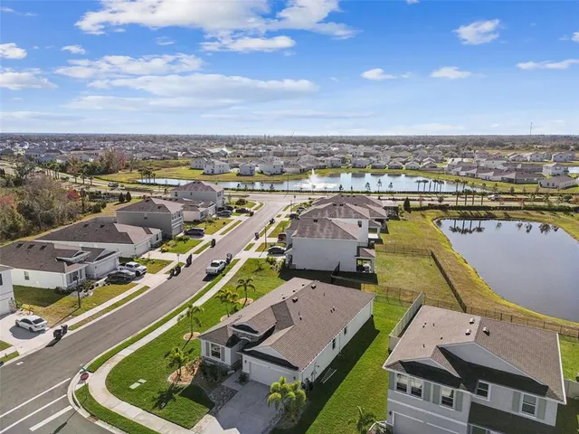 $399,000 | 11965 Muskegon Court, Parrish, FL 34219