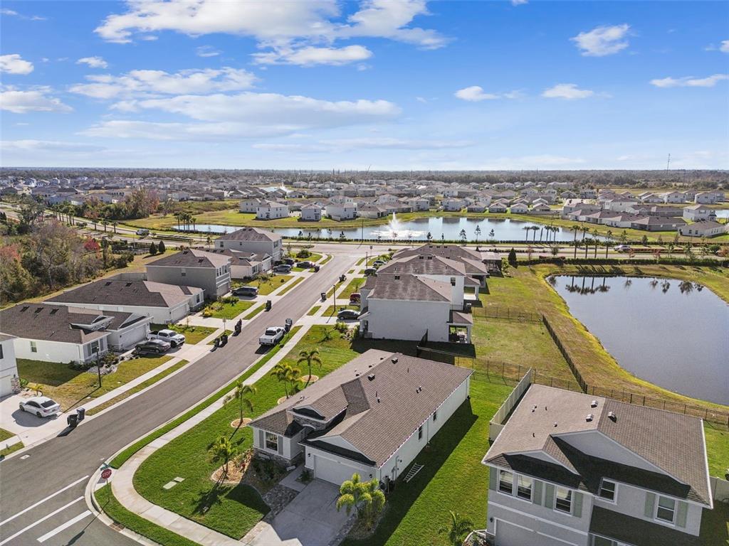 11965 Muskegon Court Parrish, FL 34219 - Photo 55 of 74