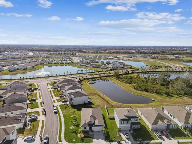 $399,000 | 11965 Muskegon Court, Parrish, FL 34219