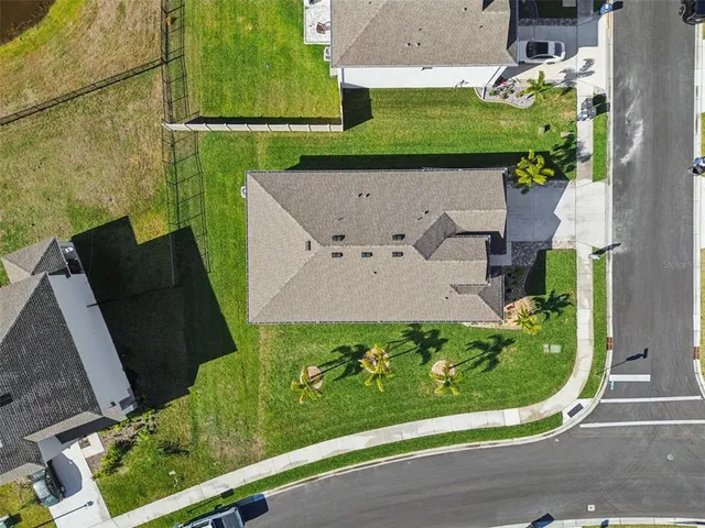 $399,000 | 11965 Muskegon Court, Parrish, FL 34219