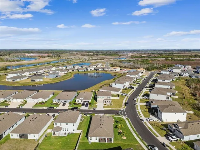 $399,000 | 11965 Muskegon Court, Parrish, FL 34219