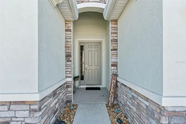 $399,000 | 11965 Muskegon Court, Parrish, FL 34219