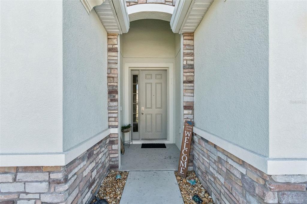 11965 Muskegon Court Parrish, FL 34219 - Photo 6 of 74