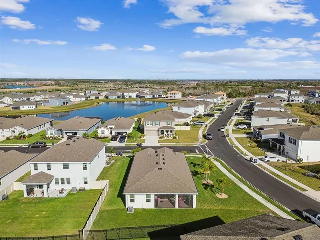 $399,000 | 11965 Muskegon Court, Parrish, FL 34219