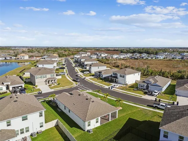 $399,000 | 11965 Muskegon Court, Parrish, FL 34219