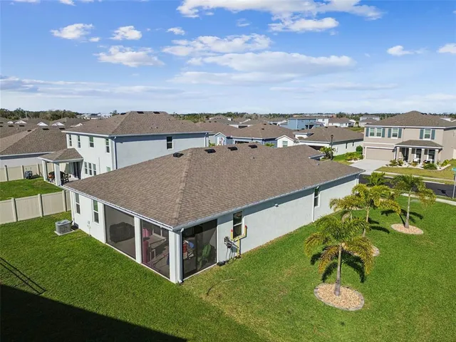 $399,000 | 11965 Muskegon Court, Parrish, FL 34219