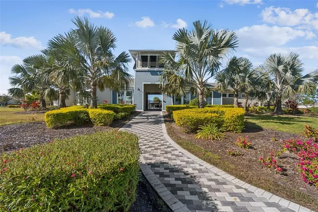 $399,000 | 11965 Muskegon Court, Parrish, FL 34219