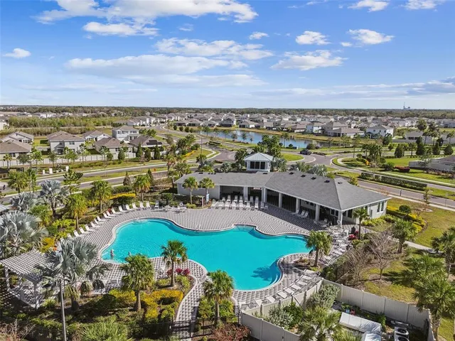 $399,000 | 11965 Muskegon Court, Parrish, FL 34219