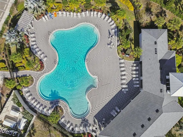 $399,000 | 11965 Muskegon Court, Parrish, FL 34219